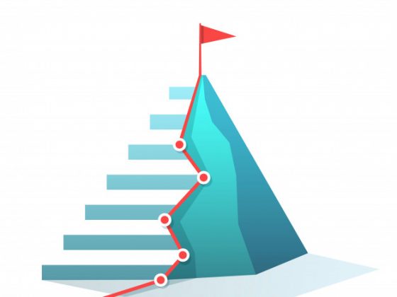 Geração de leads qualificadas para plano de saúde