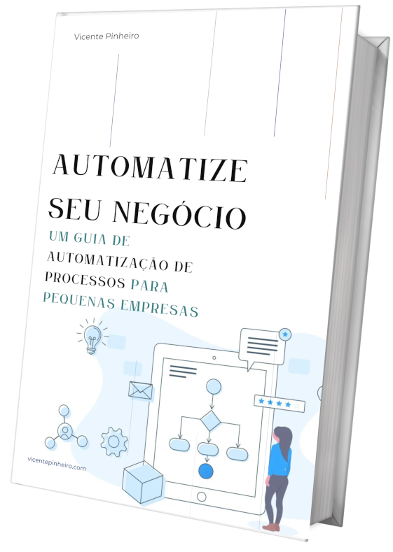 PDF) Um GUia para melhorar os resUltados do seU neGócio com o